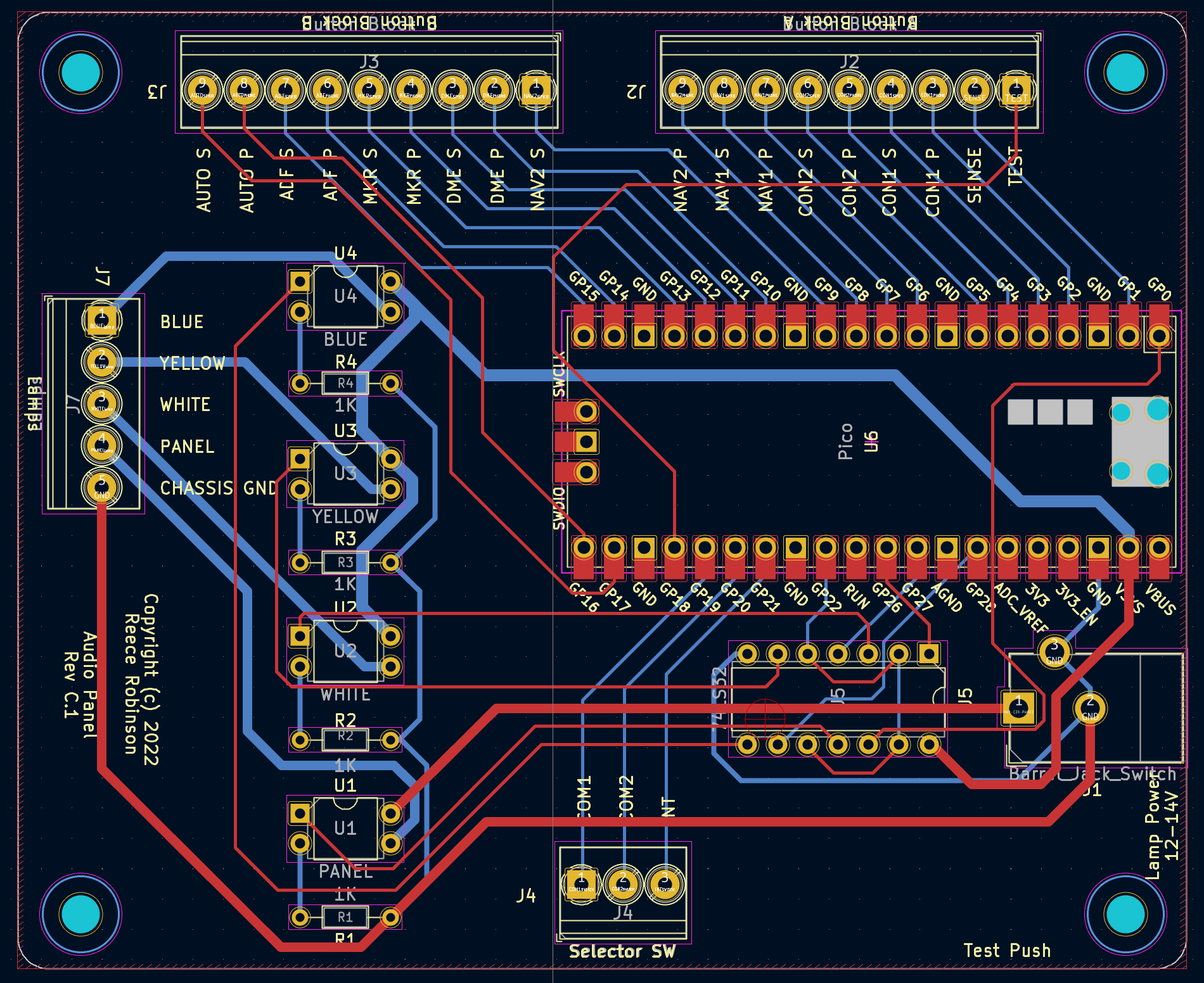 Audio%20Panel%20PCB%20Design