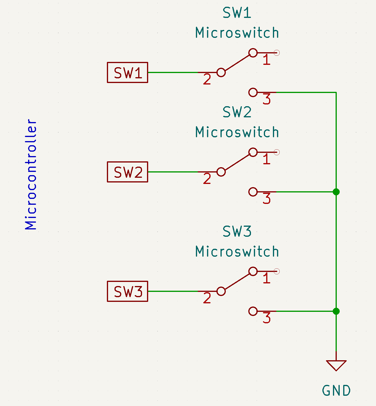 Screen%20Shot%202022 05-29%20at%2010.36.00%20PM