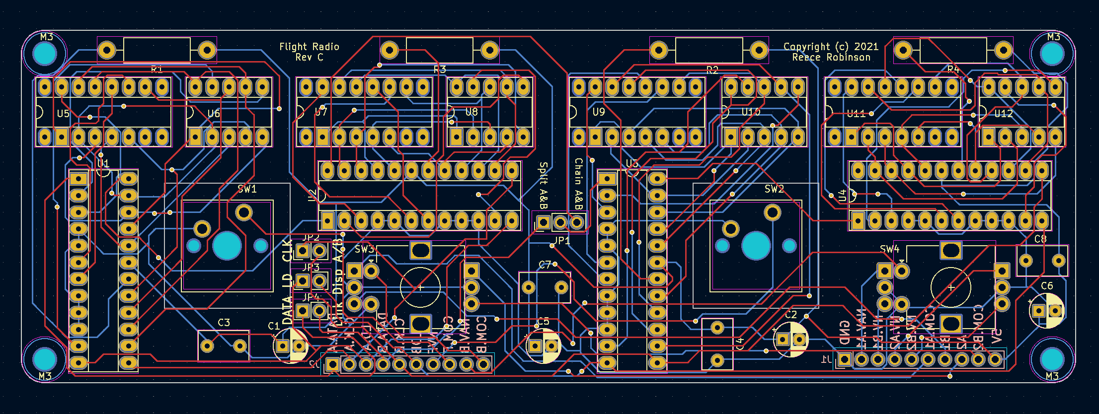 Screen%20Shot%202022 05-31%20at%209.16.54%20PM