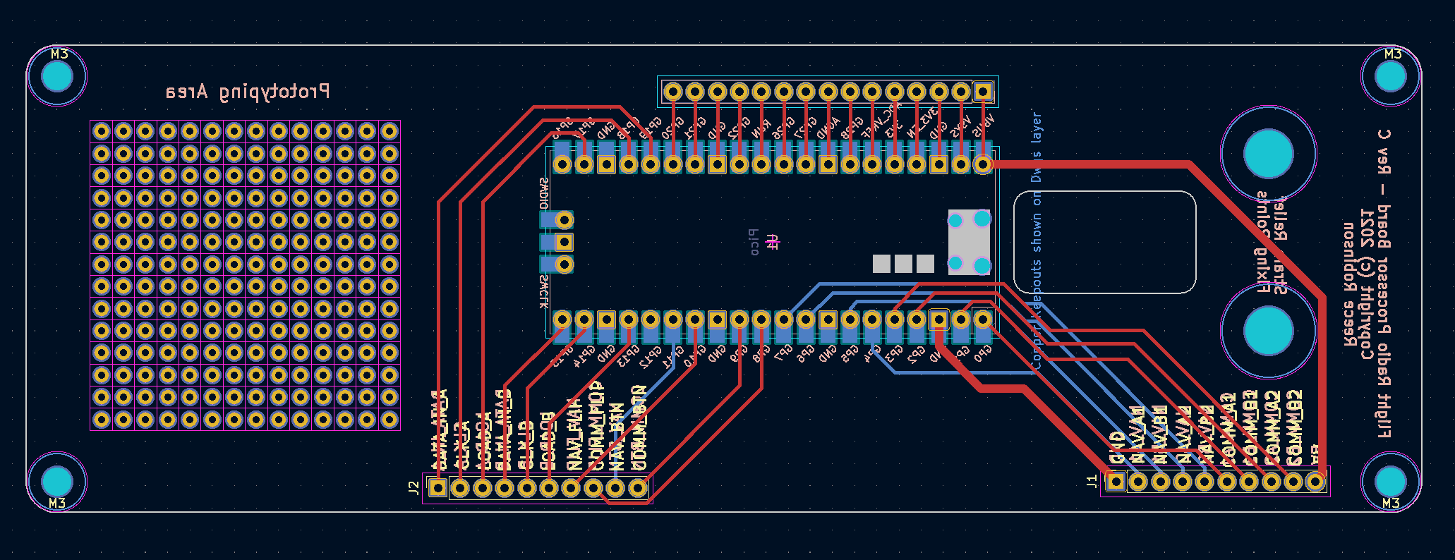 Screen%20Shot%202022 05-31%20at%209.18.38%20PM